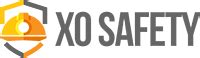 xosaftey.com skid steer|xo safety website.